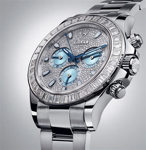 diamanten rolex daytona|rolex daytona diamond dial price.